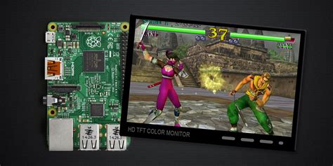 Image result for Things to Do with Raspberry Pi