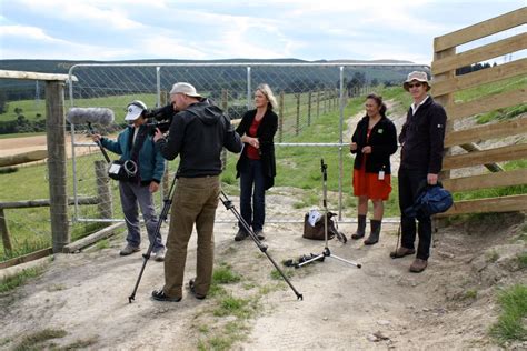 Farming Science 的图像结果