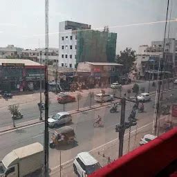 VR Valley (Virtual Reality Gaming and Cafe) - Game store - Hyderabad ...