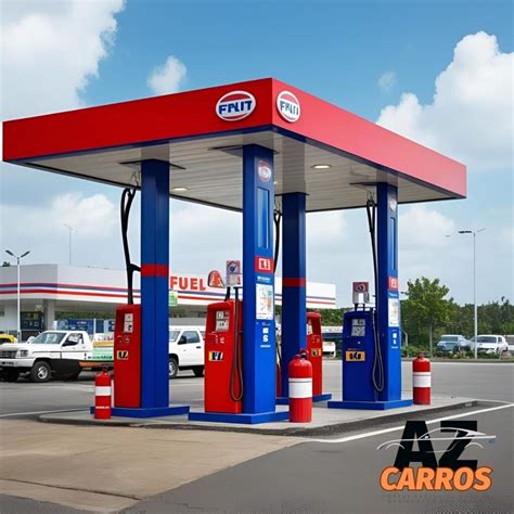 10 Melhores Oficinas Mecânicas em Sorocaba SP - Carros A-Z