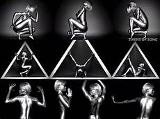 rihanna illuminati umbrella rihanna umbrella mashup rihanna fan 13444351 rihanna illuminati umbrella rihanna umbrella mashup rihanna fan 13444351