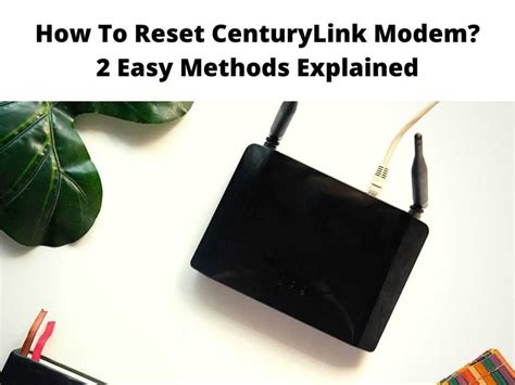 Image result for CenturyLink Modem Check