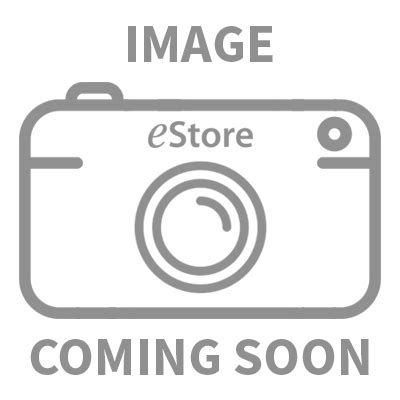 Image result for Client Access License for Windows 10