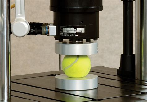 Image result for Equipment Testing Methods