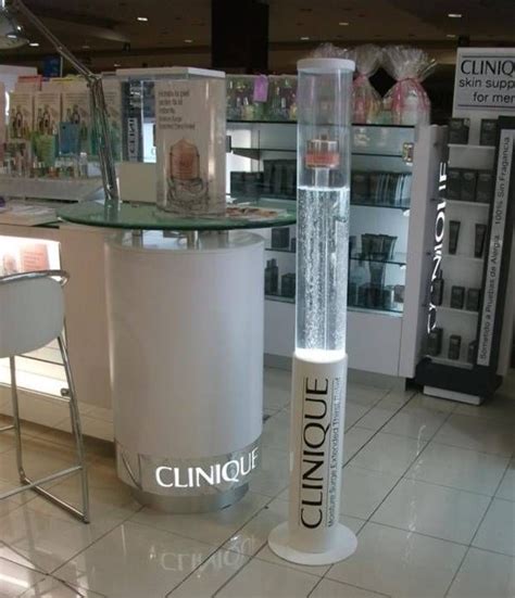 CQ FUSON PUBLICITARIA: Stands, Opiniones de clientes y Servicios