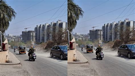 'We Are Gasping For Air': Residents Of Pune's Mohamadwadi Sound Alarm ...