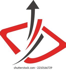 Image result for Instant Coder Logo