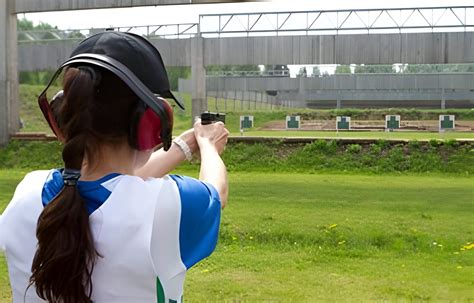 Image result for CA FSC Study Guide