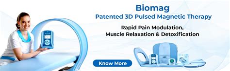 Best Physiotherapist for Physiotherapy treatment in Wanowrie