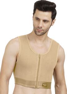 LYMPHACURE Men Shapewear - Buy LYMPHACURE Men Shapewear Online at Best ...