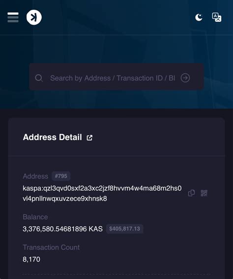 Image result for Receiving Material Invoice