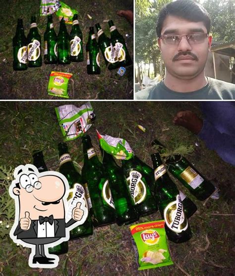 Top 1 restaurant with biryani in Andulpota, january 2026 - Restaurant Guru