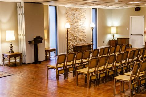 Mealey - A funeral should reflect what made your loved one happy and ...