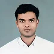 Online MCA (Master of Computer Applications) | LPU Online