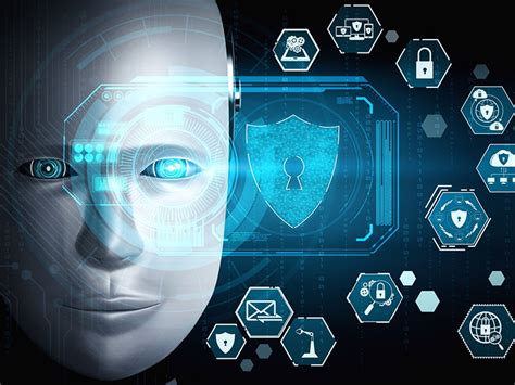 IA en la empresa: transforma tu rutina con los asistentes...