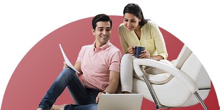 Crediting your IDFC FIRST Bank NRI Account from Overseas | IDFC FIRST Bank