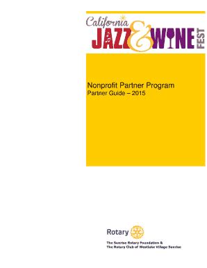 Product Development Request Form - Fill Online, Printable, Fillable ...