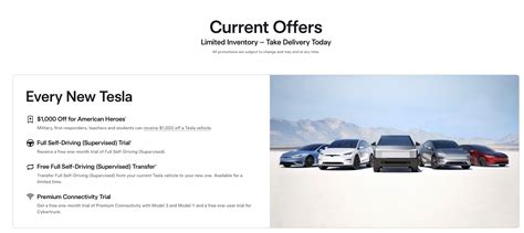 Tesla, FSD Transfer programını Avrupa’da yıl sonuna kadar uzattı | DonanımHaber