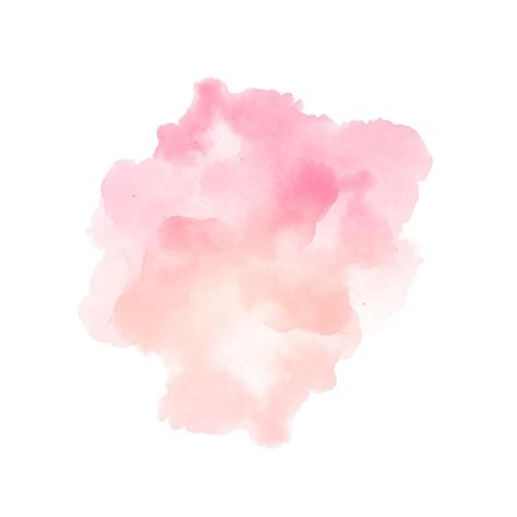 Images de Tache Rose Aquarelle – Téléchargement gratuit sur Freepik