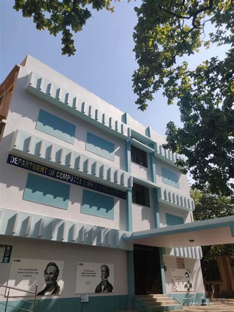 NIT Durgapur | NIT Durgapur