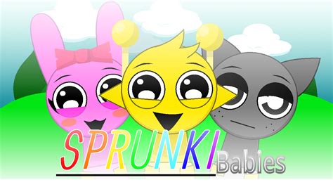 Image result for Sprunki MLP