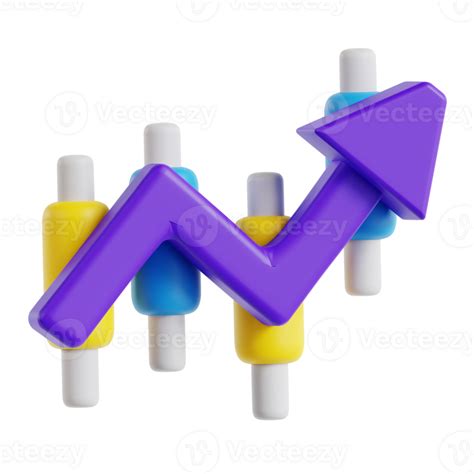 Growth Graph Icon 的图像结果