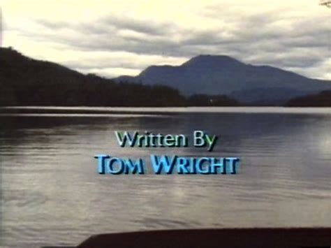 Image result for hour