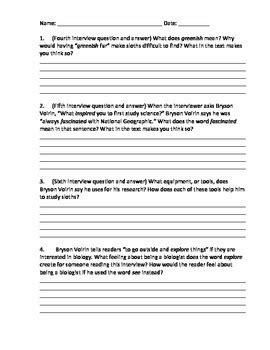 Image result for 5th Grade Module 2 Lesson 21 Problem Set