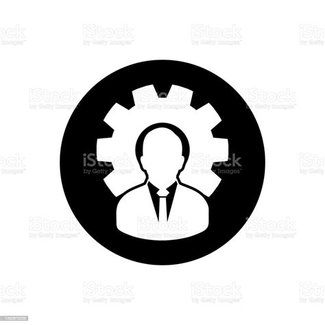 Business Manager Icon 的图像结果