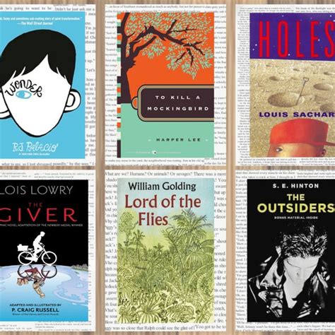 Image result for Middle School Math Classroom Decor