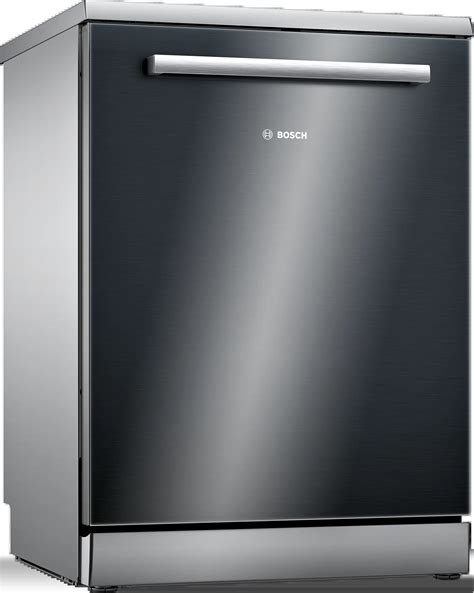SMS4HMB62T free-standing dishwasher | BOSCH XN