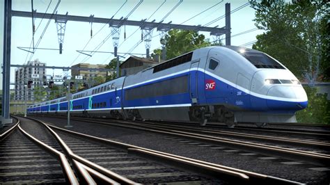 Rezultat imagine pentru Train Simulator Collection PC