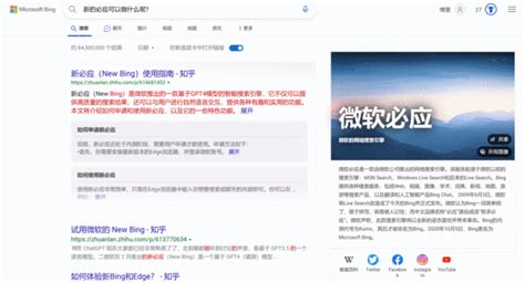 必 应 搜图 的图像结果