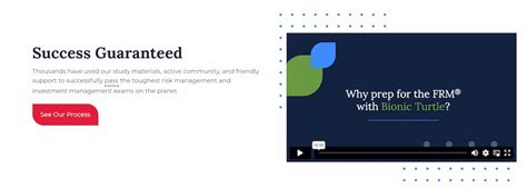 Image result for Benchmark Var Bionic Turtle