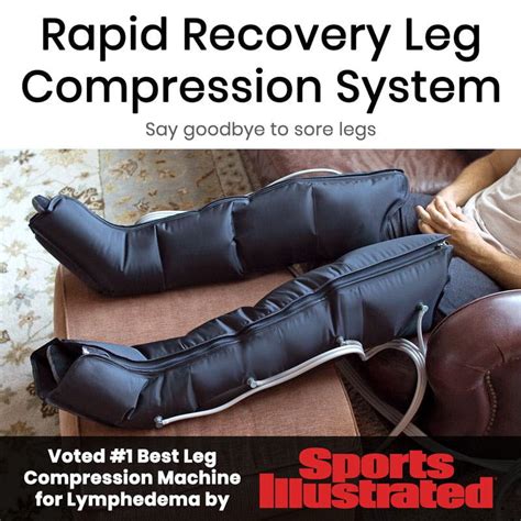 Image result for Leg Compress Exercise Machine