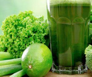 Nutri Kalp Health & Weight Management Centre | +918377942806 | Nurti ...