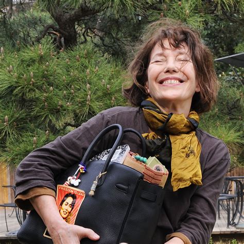 How to: Get rid of your baby bump | Vogue India