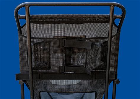 General 2 — Safe Restraints INC