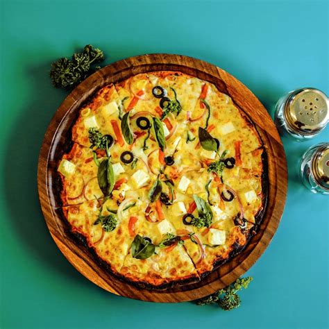 THE 10 BEST Cafés in Jodhpur (Updated 2026) - Tripadvisor