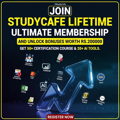 Cancellation/Surrendering of TAN | How can I cancel my TAN Number