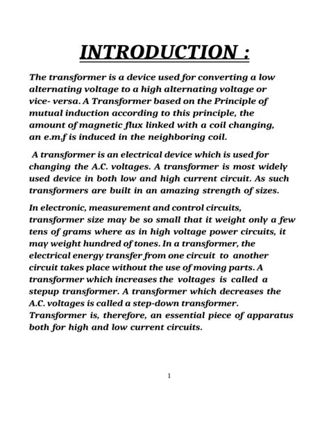 Image result for Physics Project Class 12