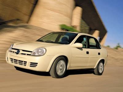 Image result for Chevy C2 Review