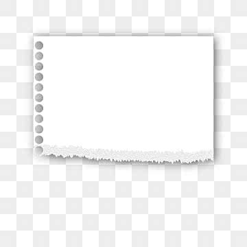 Image result for Sampling Table without Replacement