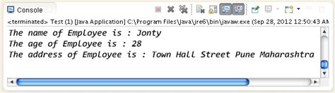 Image result for Auto Wiring in Java Spring Framework