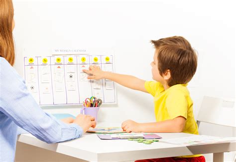 Positive Classroom 的图像结果