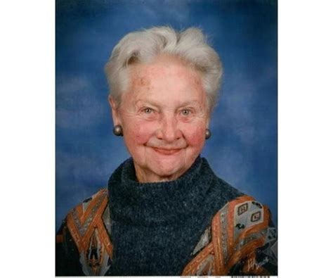 Lila Milford Obituary (1926 - 2025) - Marion, IN - Chronicle-Tribune