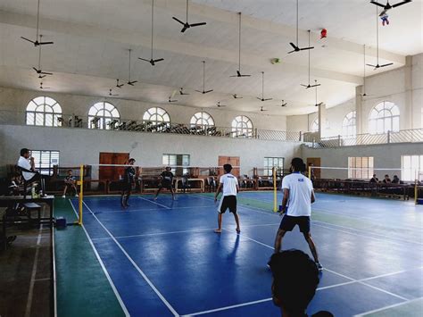 Official Website of Govt. Polytechnic College, Nedumkandam