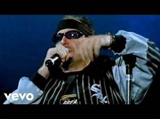 canzone vasco significato rewind di vasco significato canzone vasco significato rewind di vasco significato