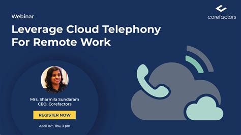 How To Choose The Right Cloud Telephony Solution