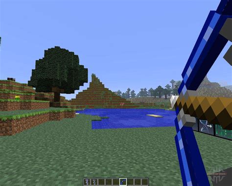 Image result for Minecraft Advanced Genetics Mod
